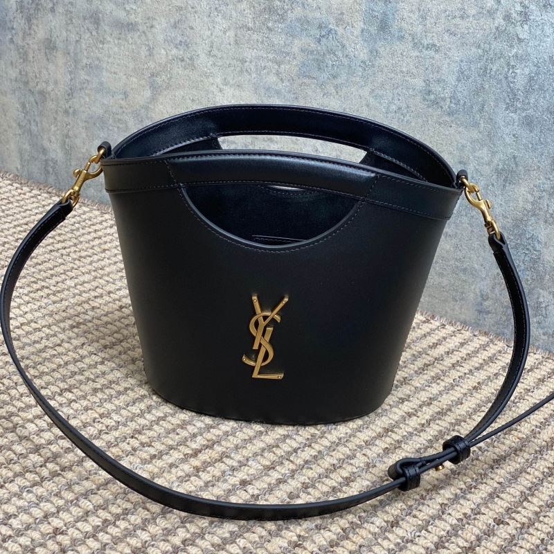 Y51 bucket bags